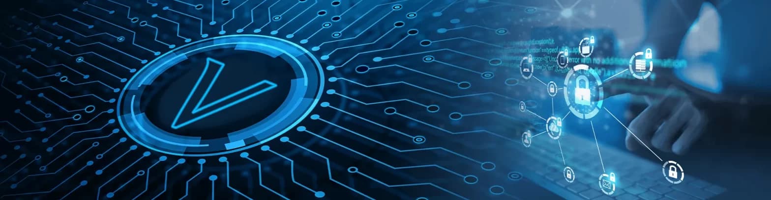 Политика конфиденциальности