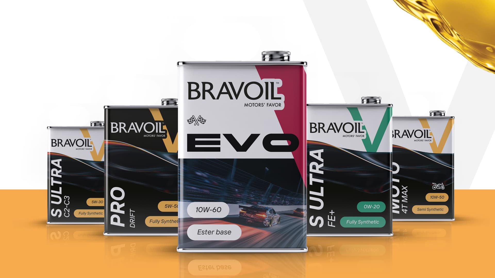 Новый дизайн