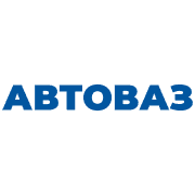 ВАЗ