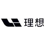 LIXIANG