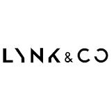LYNK & CO