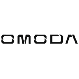 OMODA