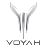 VOYAH