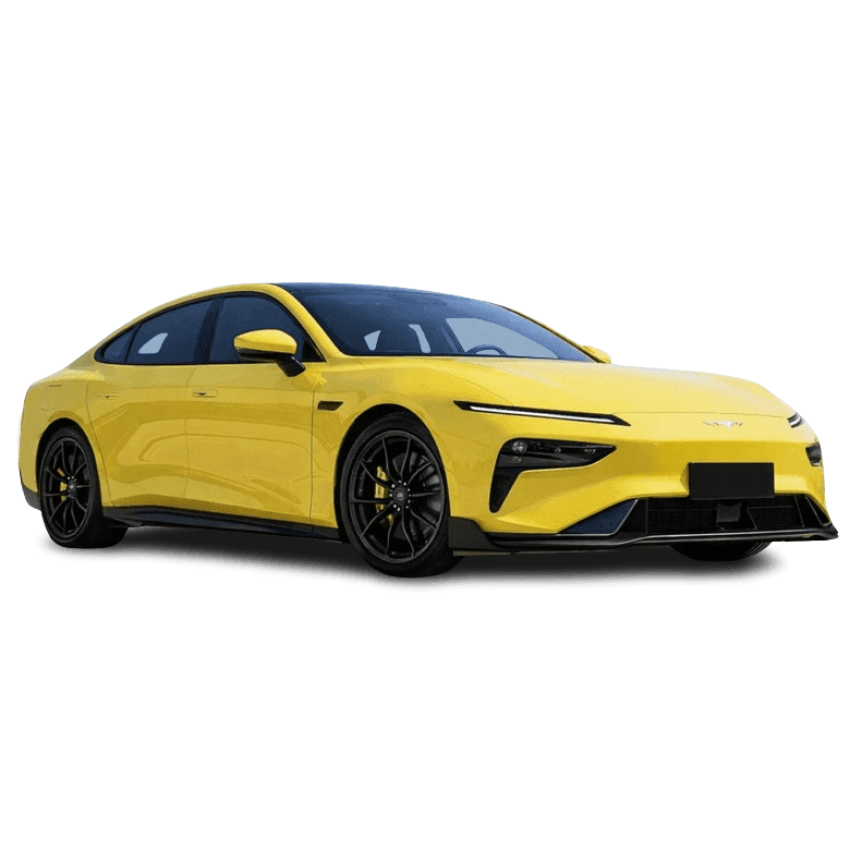 BYD