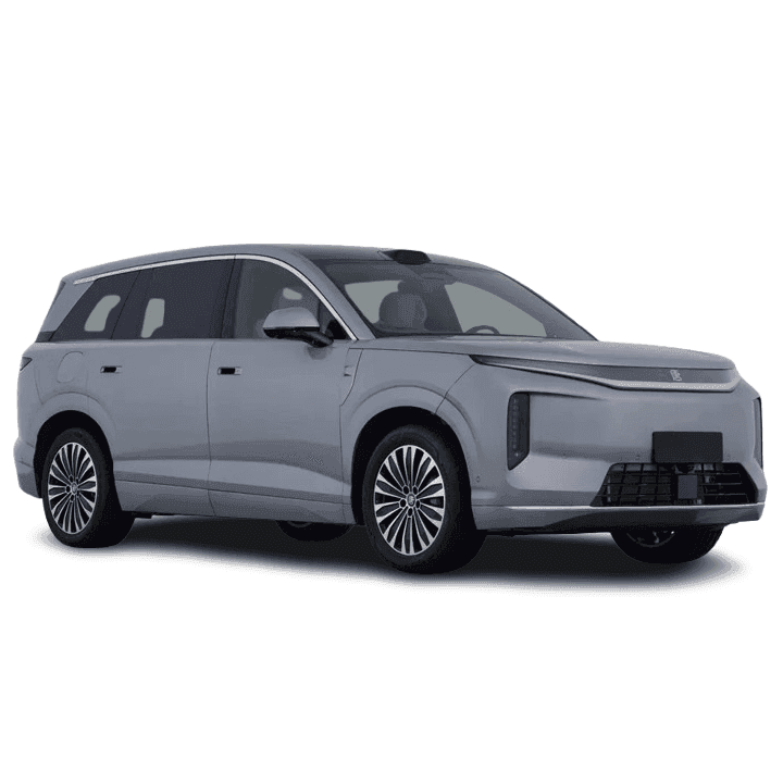 BYD