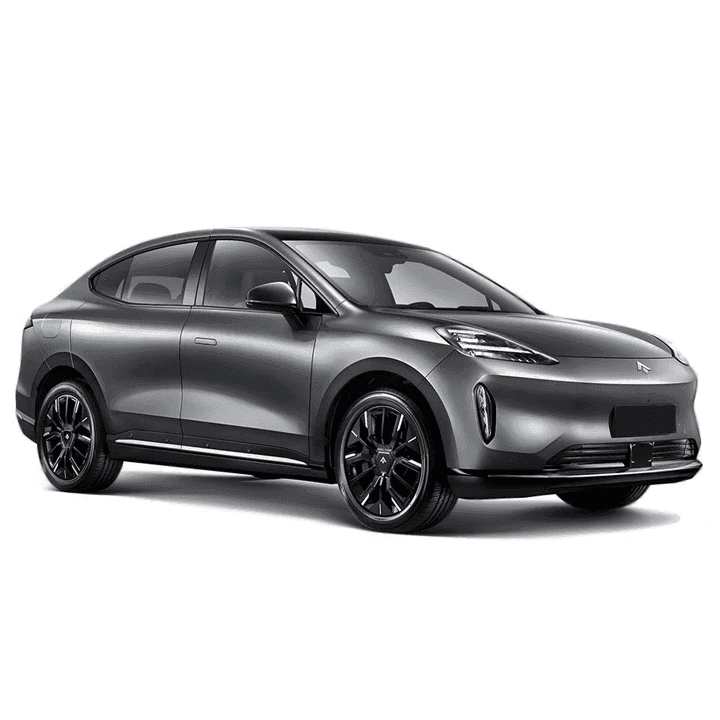 GAC