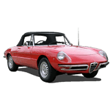 ALFA ROMEO