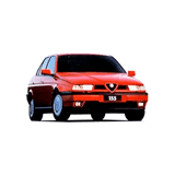 ALFA ROMEO