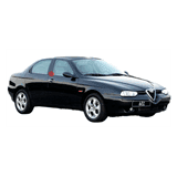 ALFA ROMEO