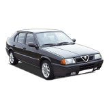 ALFA ROMEO