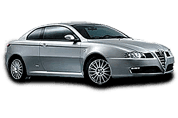 ALFA ROMEO