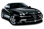 ALFA ROMEO