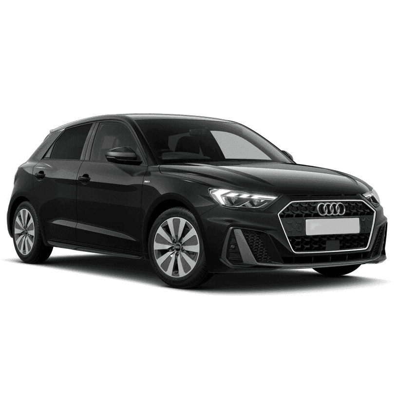 A1