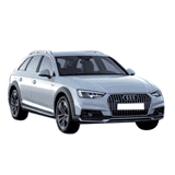 A4