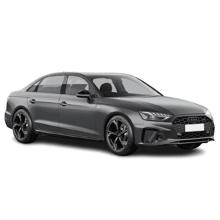 A4L