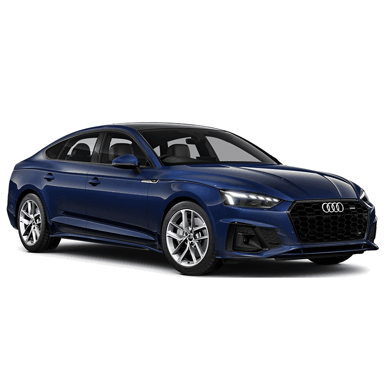 A5