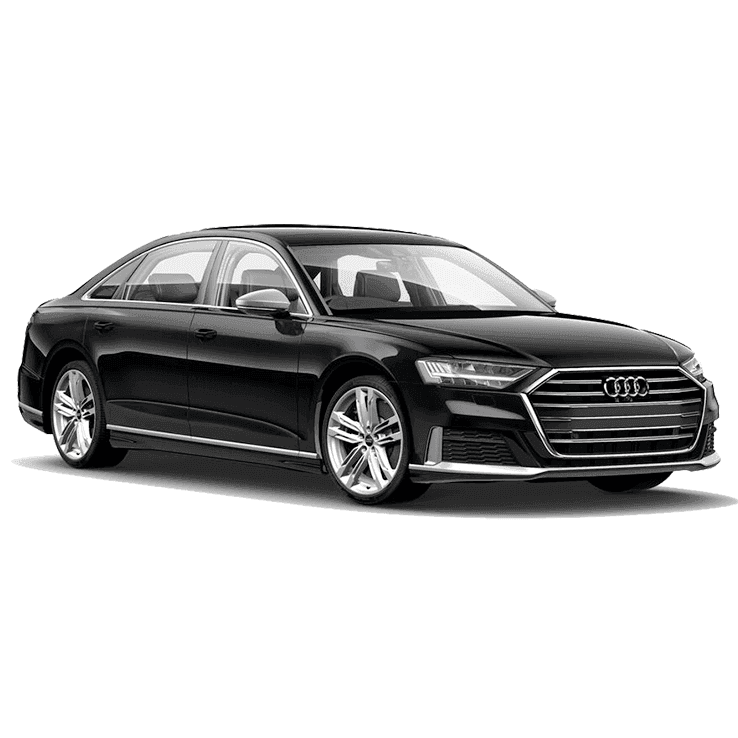 A8