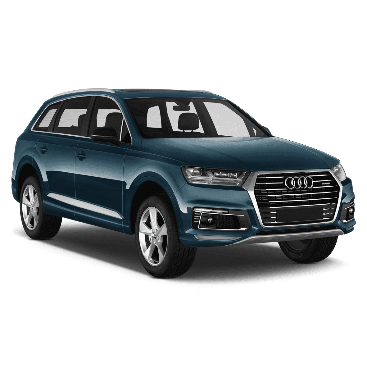 Q7