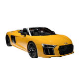 R8