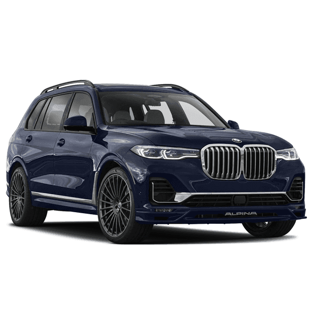 X7