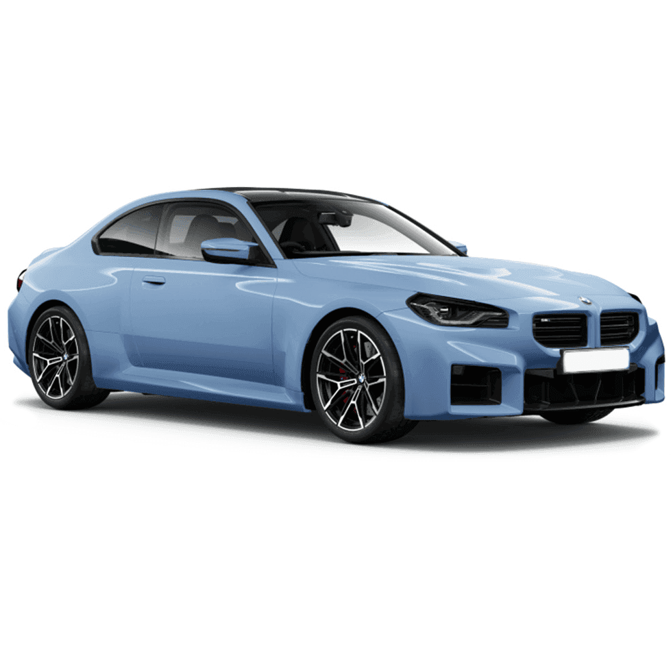 M2