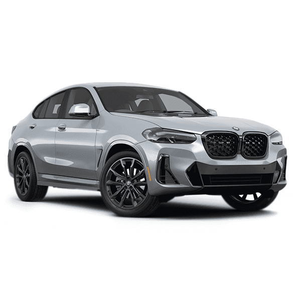 X4