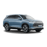BYD