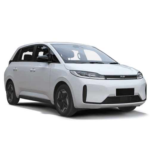 BYD