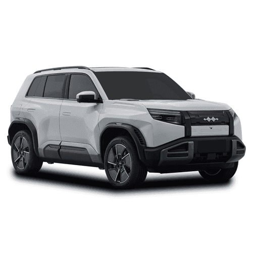 BYD