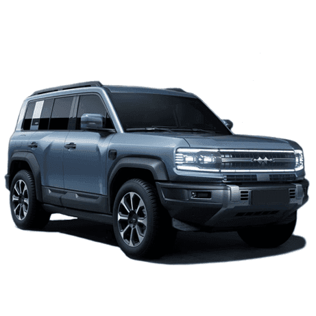 BYD