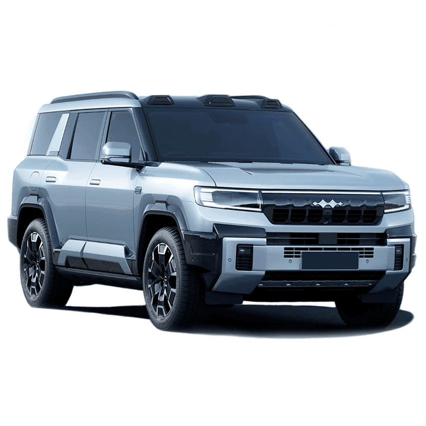 BYD