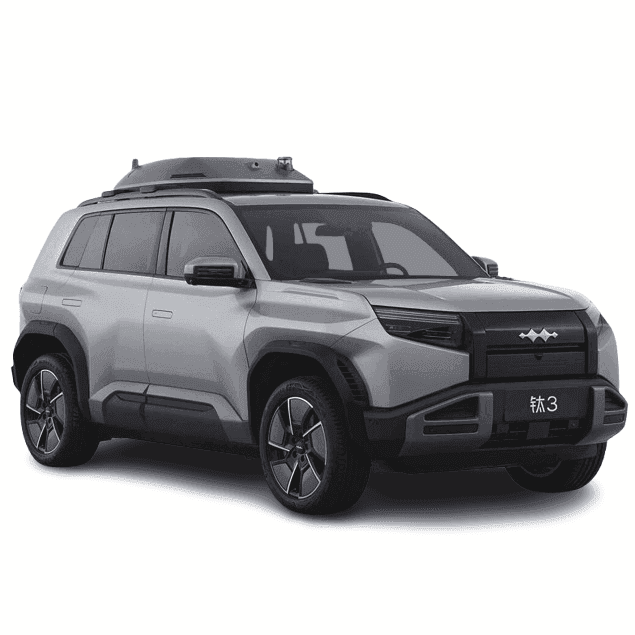 BYD