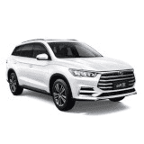 BYD