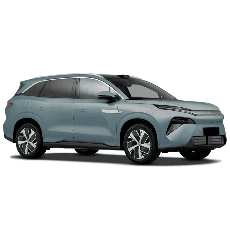 BYD