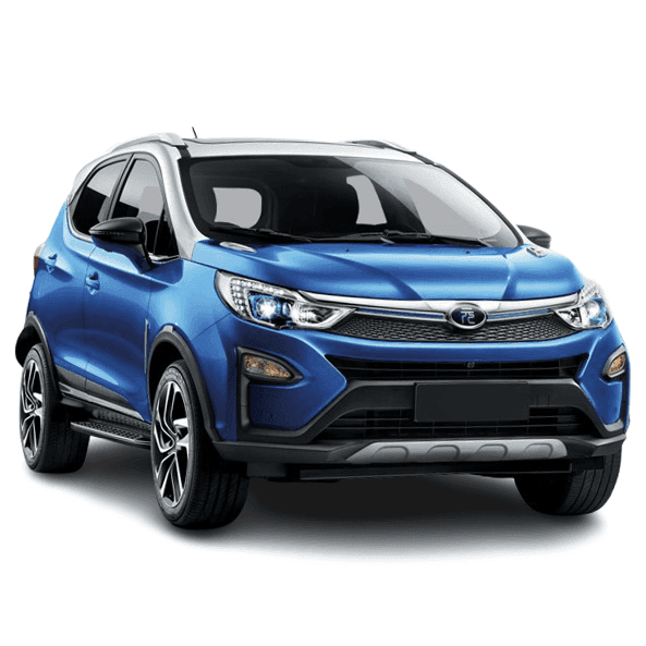BYD