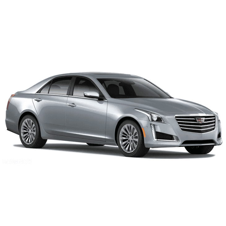 CTS