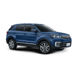 CHANGAN