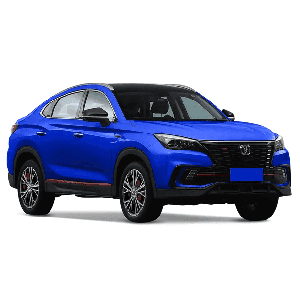 CHANGAN