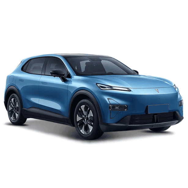 CHANGAN