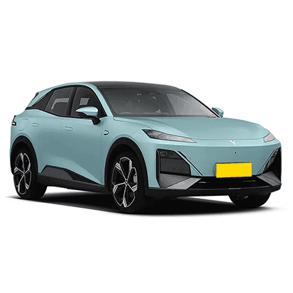 CHANGAN