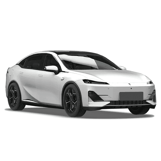 CHANGAN