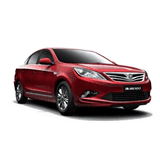 CHANGAN