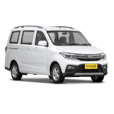 CHANGAN