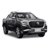 CHANGAN