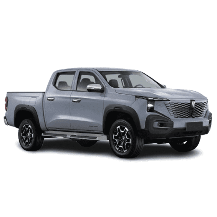 CHANGAN