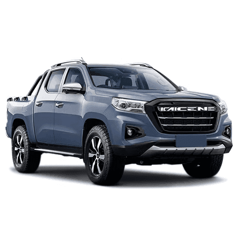 CHANGAN