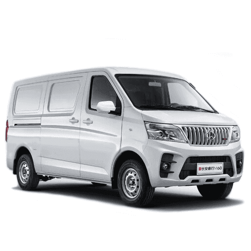 CHANGAN