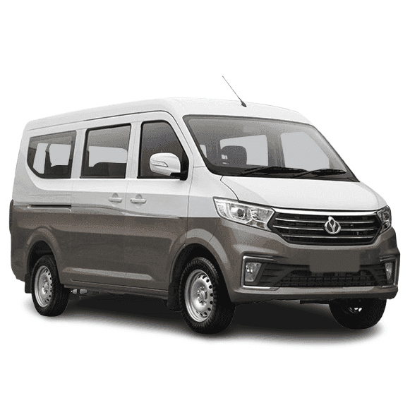 CHANGAN