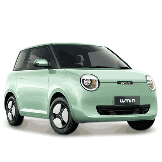 CHANGAN