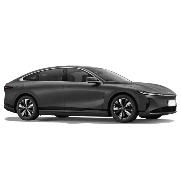 CHANGAN